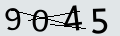 verifycode